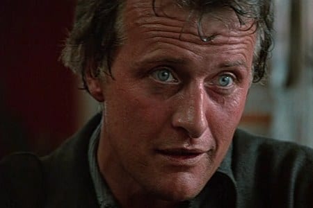 Rutger Hauer