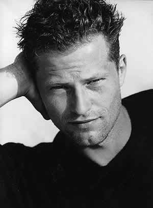 Til Schweiger