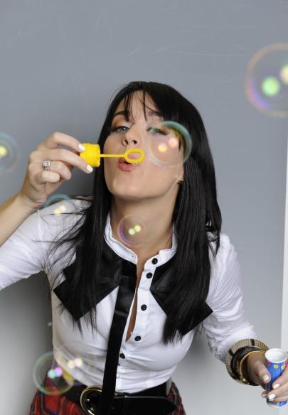 Katy Perry Katy Perry