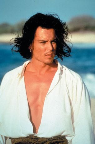 Don Juan DeMarco