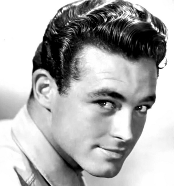 Guy Madison