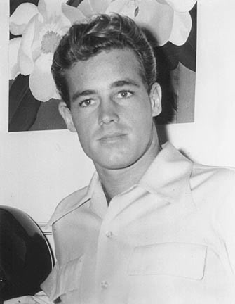 Guy Madison