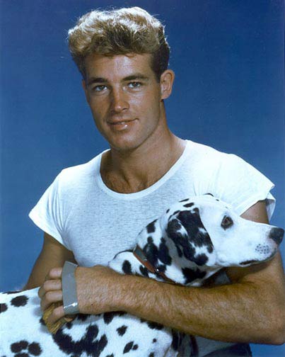 Guy Madison