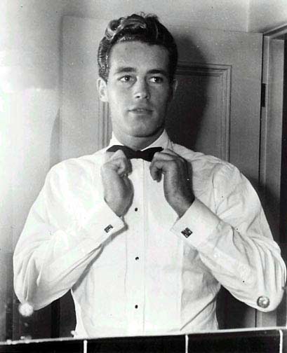 Guy Madison