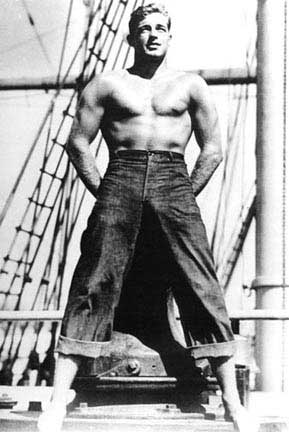 Guy Madison