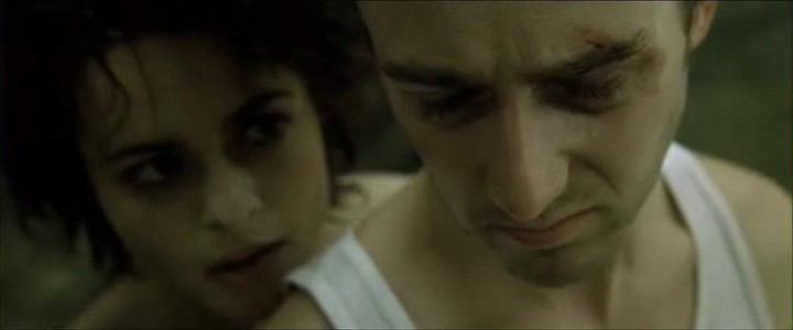 Fight Club