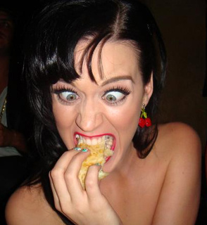 Katy Perry