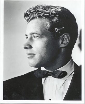Guy Madison