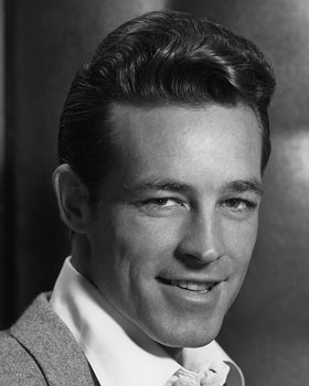 Guy Madison Guy Madison