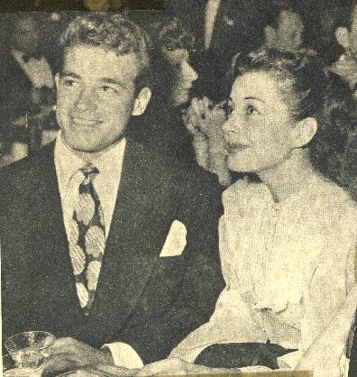 Guy Madison