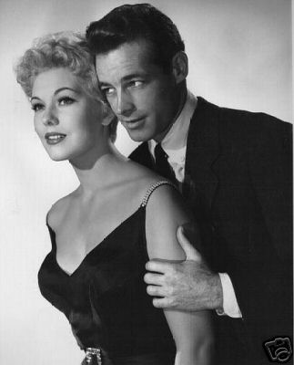 Guy Madison Guy Madison