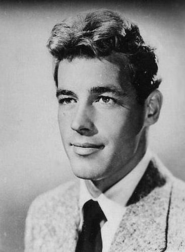 Guy Madison image