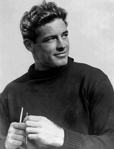 Guy Madison