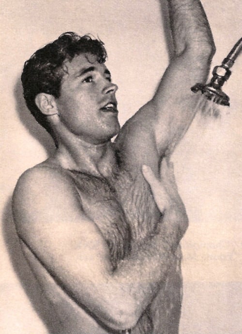 Guy Madison