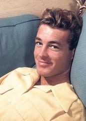 Guy Madison