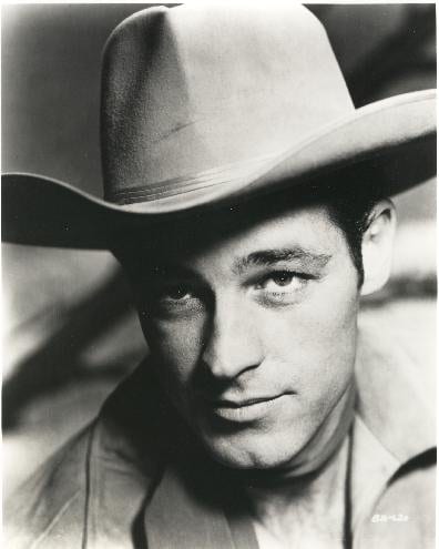 Guy Madison