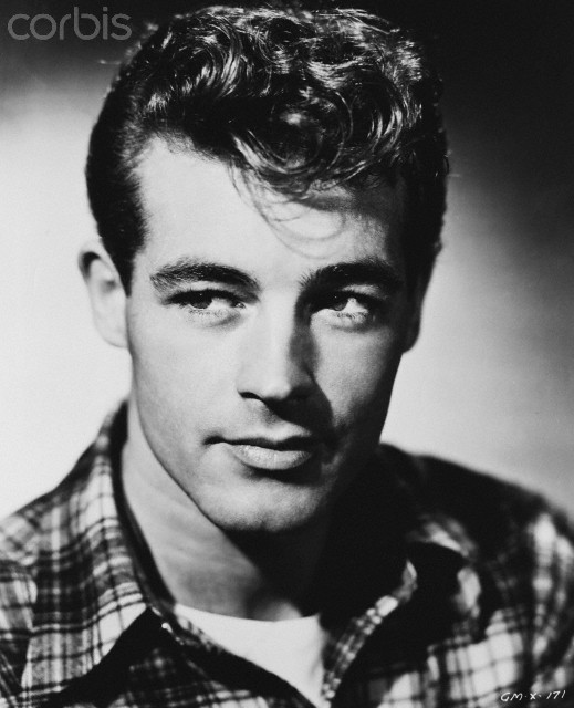 Guy Madison