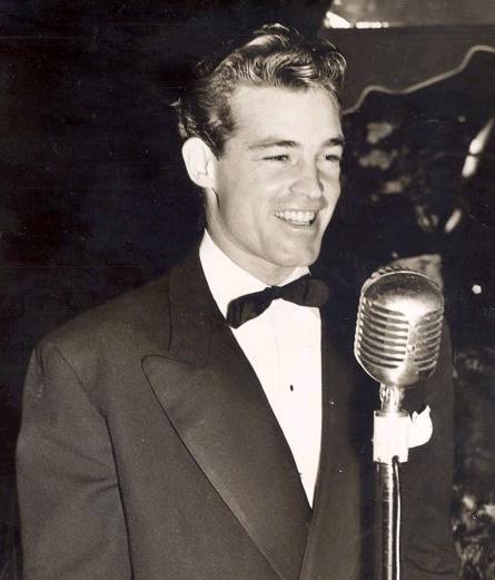 Guy Madison