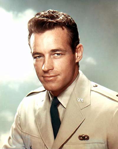 Guy Madison Guy Madison