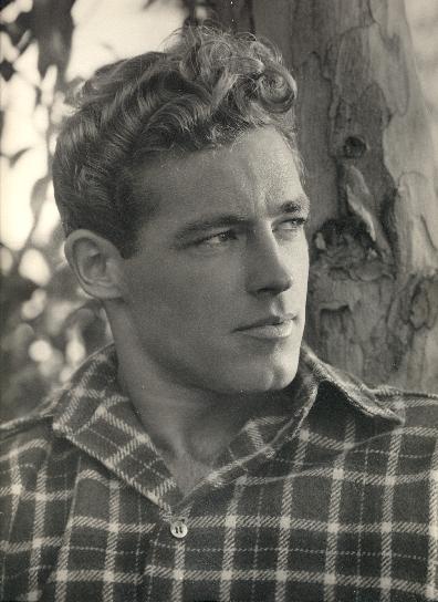 Guy Madison Guy Madison