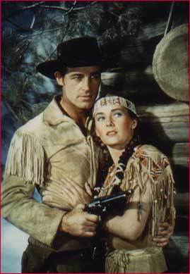 Guy Madison