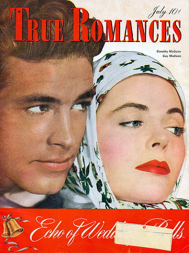 Guy Madison