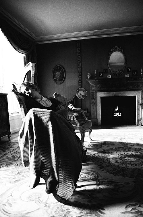 Wuthering Heights Wuthering Heights
