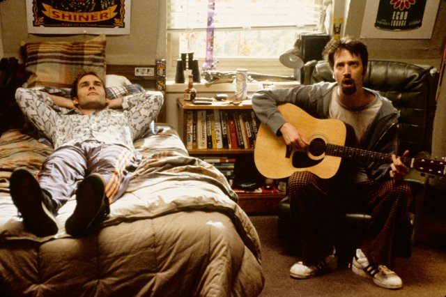 Road Trip (2000)