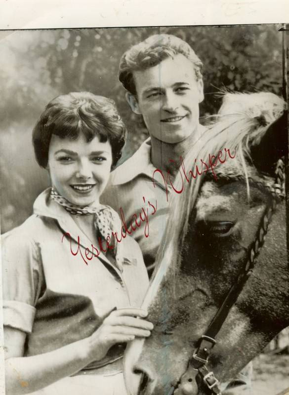 Guy Madison