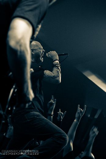 Soilwork
