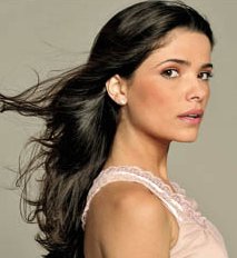 Vanessa Giácomo