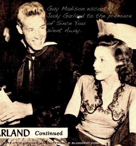 Guy Madison