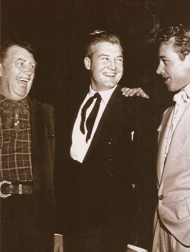 Guy Madison