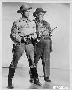 Guy Madison