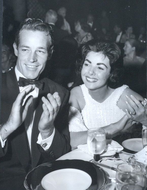 Guy Madison