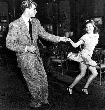 Guy Madison