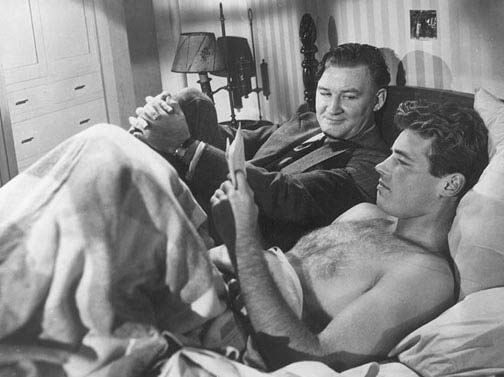 Guy Madison