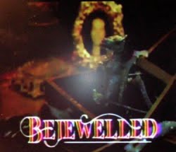 Bejewelled                                  (1991)