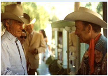 Guy Madison