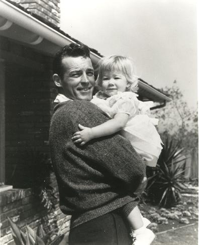 Guy Madison
