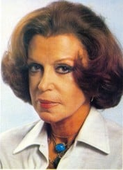 Heloísa Helena