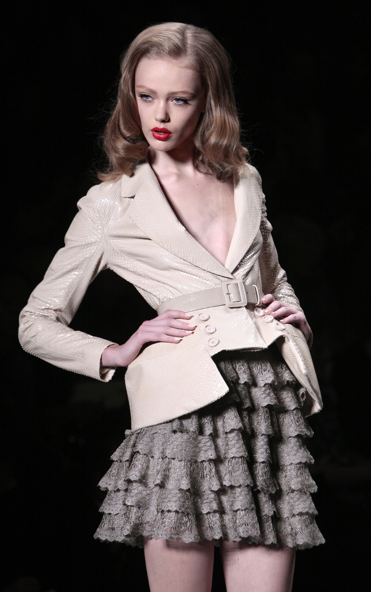 Frida Gustavsson Frida Gustavsson