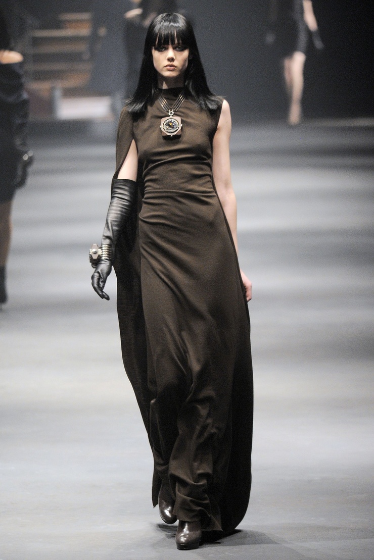 Frida Gustavsson Frida Gustavsson
