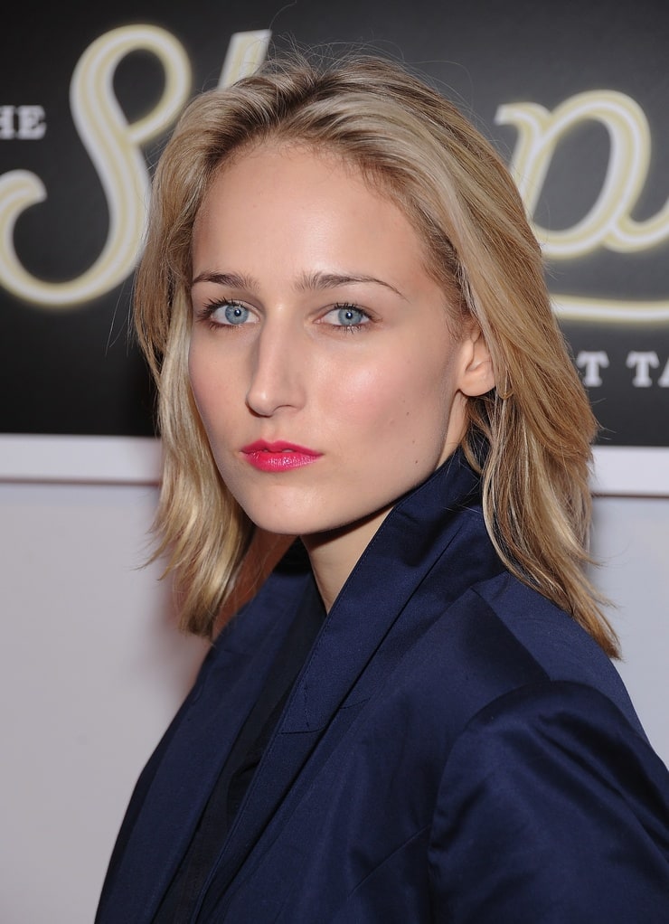 Leelee Sobieski