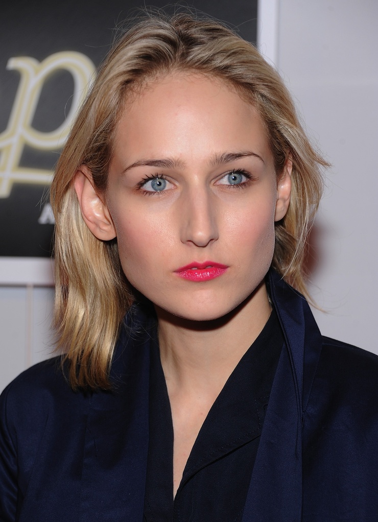 Leelee Sobieski Leelee Sobieski