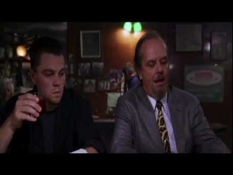 The Departed