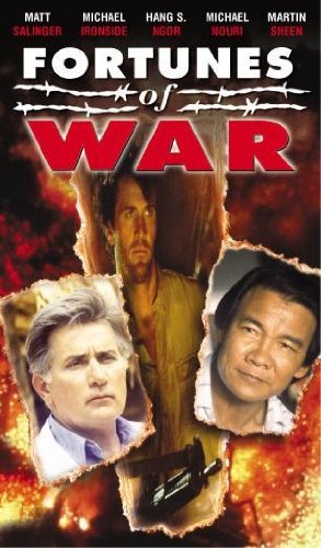 Fortunes of War