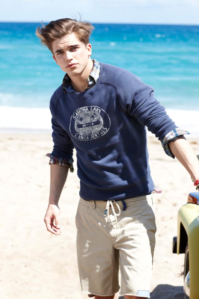 River Viiperi