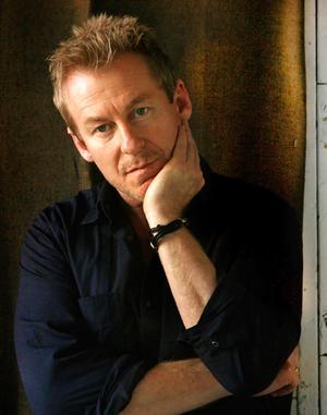Richard Roxburgh