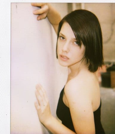 Raquel Nave